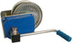 Schlegl Seil Winch.