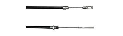Knott hebt 90060.