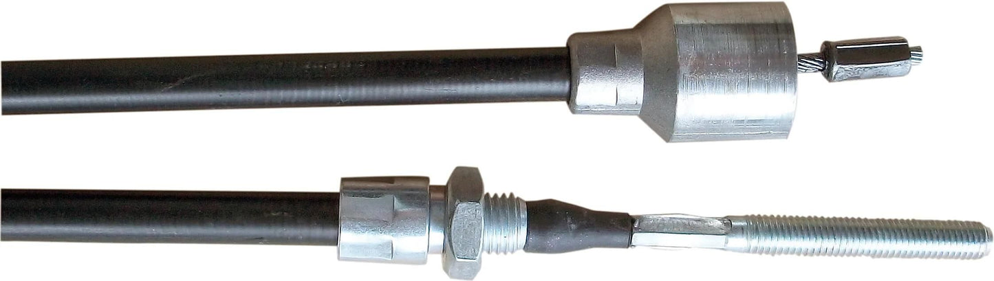 BPW Hebee 90254.