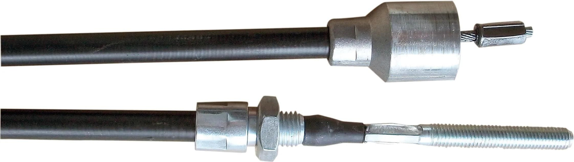 BPW Hebee 90254.
