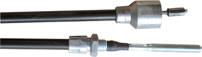 BPW Hebee 90254.