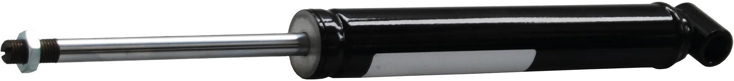 Bünte -Schießmantel.