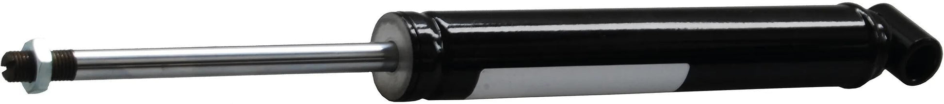 Bünte -Schießmantel.