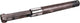 2005488929001