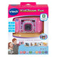 Vtech kidizoom spaß camera pink 9 in 1