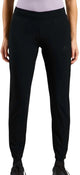 Odlo Zeroweight Tight Damen – Schwarz – Größe S