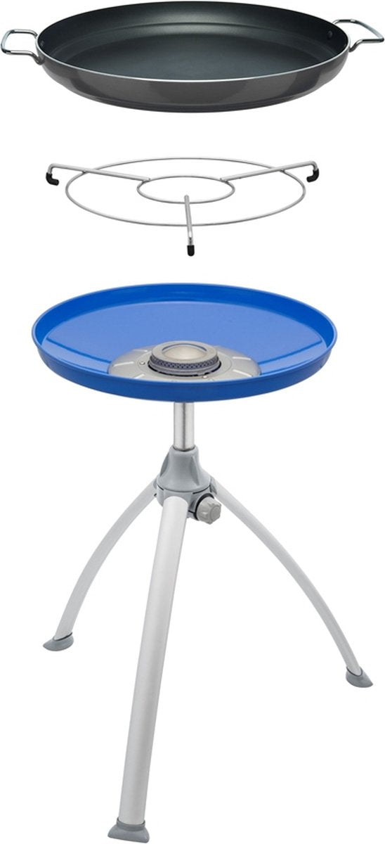Cadac Dometic – Paella Braai – Campinggrill
