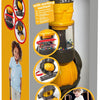 Casdon Casdon Ball Toy Vakuumreiniger