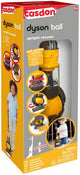 Casdon Casdon Ball Toy Vakuumreiniger