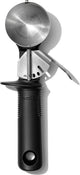 Oxo - Ölkugelzange Eisportionierer - 55 mm - Schwarz