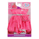 Baby-Prinzessin-Set – 43 cm