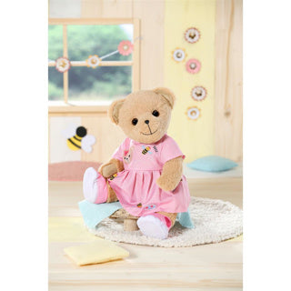Zapf Babygeborenes Kleid Outfit
