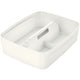 Sortierfach Leitz Mybox Wow Abs