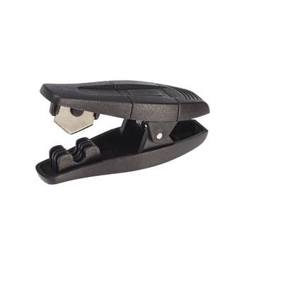 Hydraulischer Schlauchschneider Elvedes (Consumer-Version)