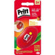 Kleberoller Pritt Compact, nicht permanent, 8,4 mm x 8,5 m