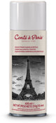 Conté à paris 50243 Fixierspray 400 ml | Fixierspray für Pastell- und Kohlezeichnungen
