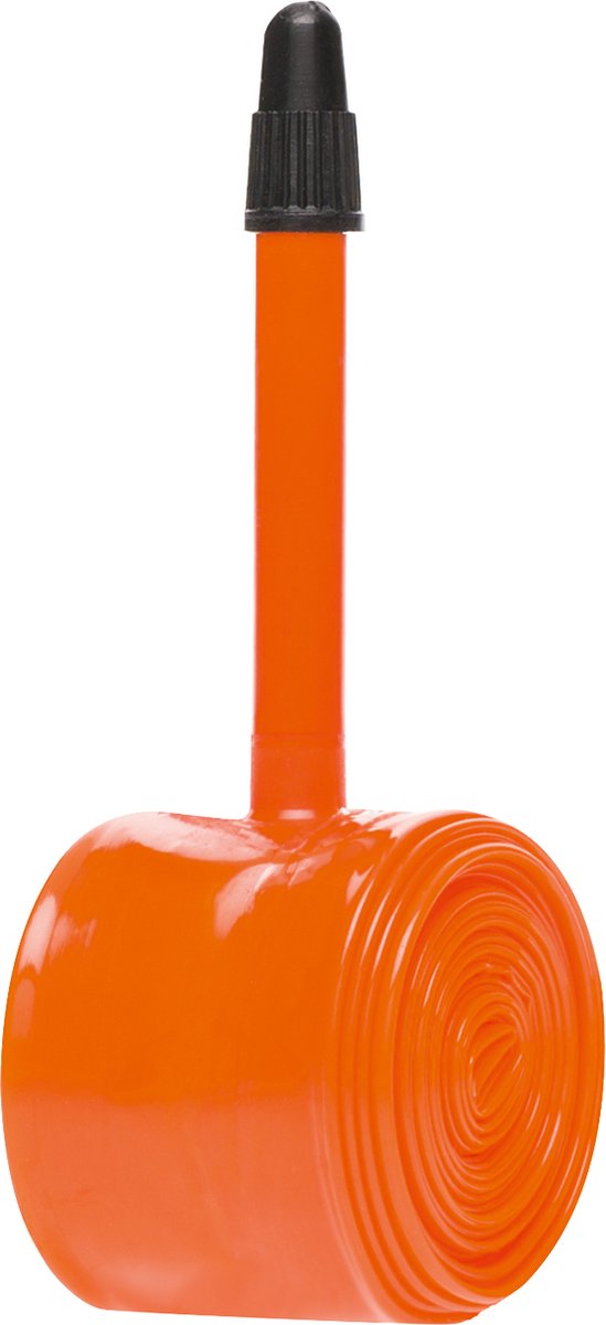 Tubolito s-tubo-road-700c Schlauch