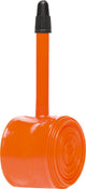 Tubolito s-tubo-road-700c Schlauch