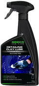 Gecko Autopflege Gecko Clay Gleitmittelspray 750 ml
