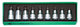 Stahlwille Steckschlüsselsatz Torx 1 2