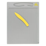 Ek Tools • Mini-Anzeigetafel - afbeelding 1