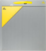Ek Tools • Standard-Anzeigetafel - afbeelding 1