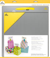 Ek Tools • Standard-Anzeigetafel - afbeelding 2