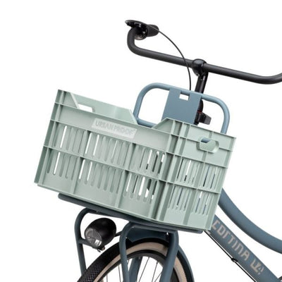 Urban Proof Urban Proof Krat 30L Misty Mint 40x30x25