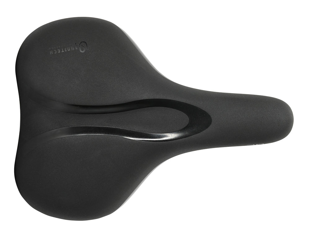 Royal Selle Rio Mayate Unitech Sattel Unisex OEM