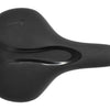 Selle Royal Royal Saddle Rio Unitech mit dem Griff OEM pro Stück moderiert