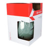 Kross Bicycle Helm City Capital L (58-61 cm) - Grün