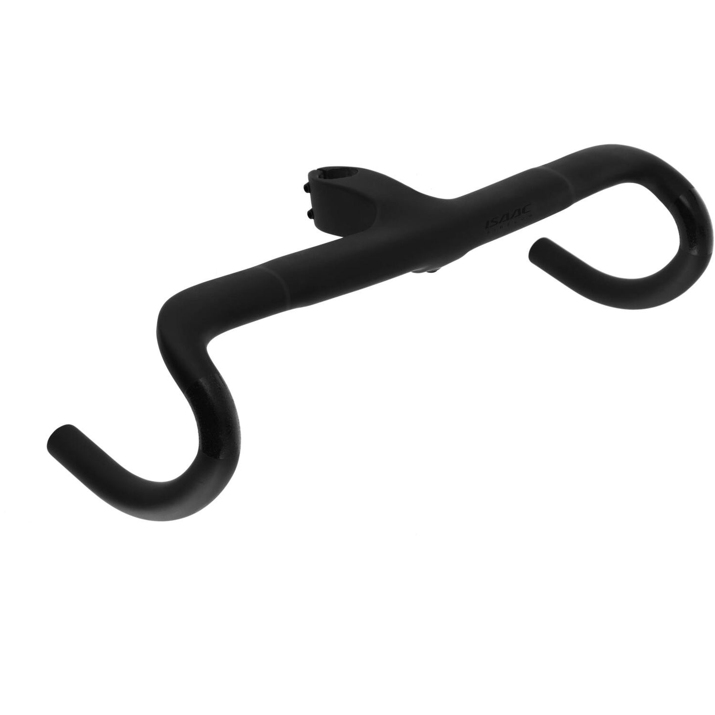 Isaac Send Airstrow
