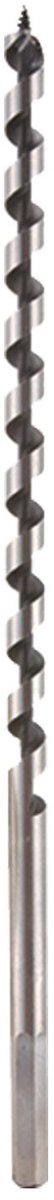 Makita Zubehör Schlauchbohrmaschine 6x250mm - d-07331