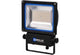 Eurolux Bauleuchte LED 60W Klasse 2