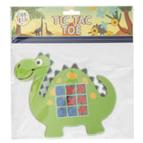 Moxy Tic Tac Toe Einhorn oder Dino - afbeelding 2