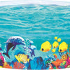 Bestway Swimming Pool Fill 'n Fun Odyssey 244x46 cm