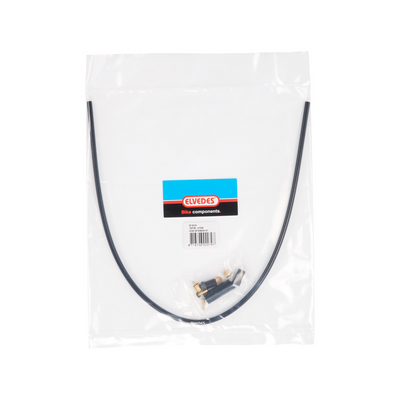 Erweiterungsset Elvedes hydro tektro