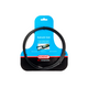 QB0406A 3m Wasserschlauch