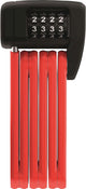 ABUS FILDESLOT BORDO LITE MINI 6055C