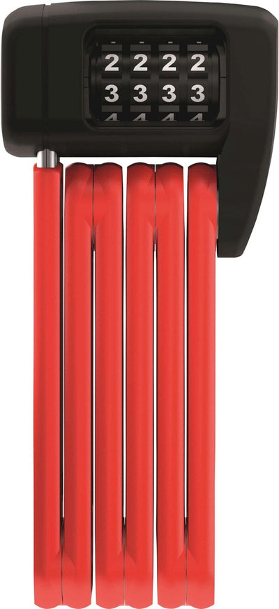ABUS FILDESLOT BORDO LITE MINI 6055C