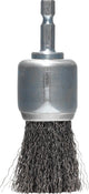 Makita Zubehör Bürste Bürste 17 mm 1 4 – p-66911