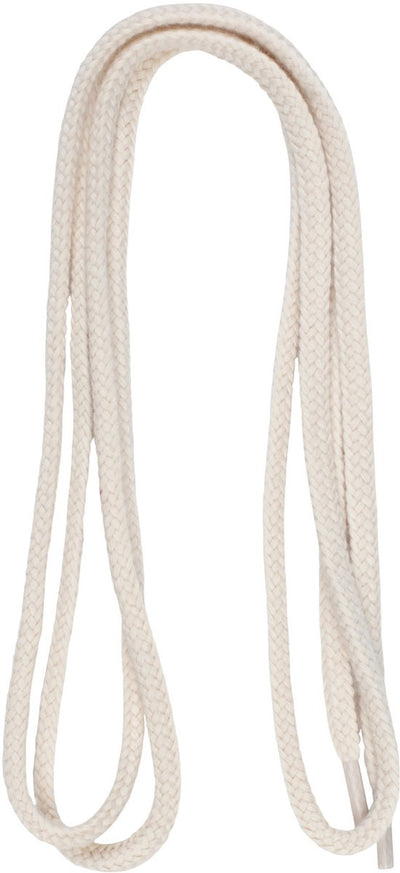 Little Dutch Girlandenelement - Seil