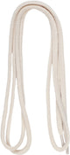 Little Dutch Girlandenelement - Seil