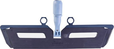 Vileda Swep Duo R-Frame Flachwischplatte (50 cm)