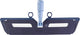 Vileda Swep Duo R-Frame Flachwischplatte (50 cm)