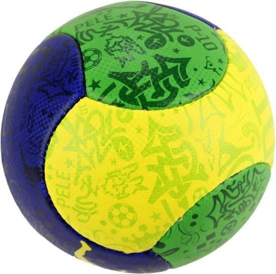 Kugel weiche Pele 23 cm