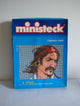 Kapitän Jack 1,750-Piece