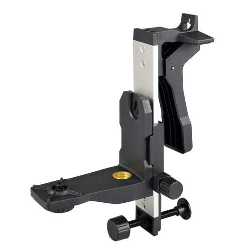 Levelfix Wandhalter wb-27
