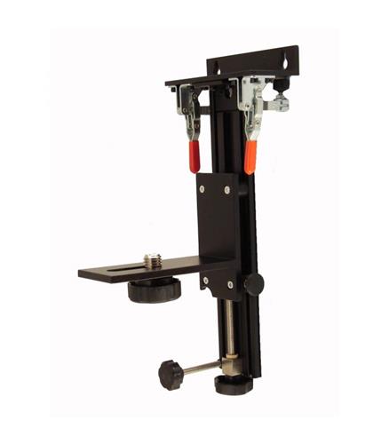 Levelfix Wandhalter wh-3