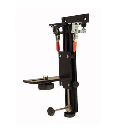 Levelfix Wandhalter wh-3